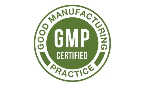HoneyPezil™ cGMP Quality Manufacturing