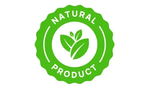 HoneyPezil™ Nitric Oxide & Circulation Support