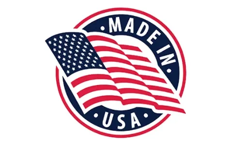 HoneyPezil™ Made in USA